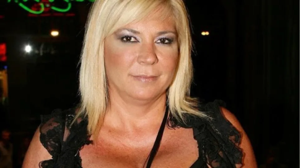 Dimitra_Liani_Papandreou