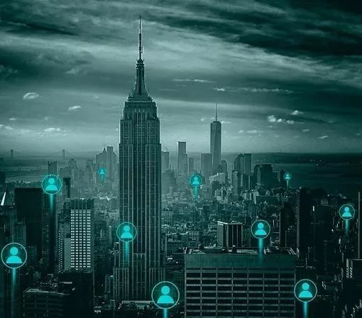 mobile data ericcson