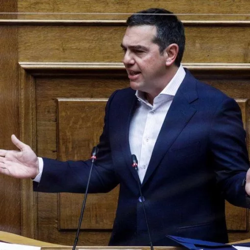 tsipras