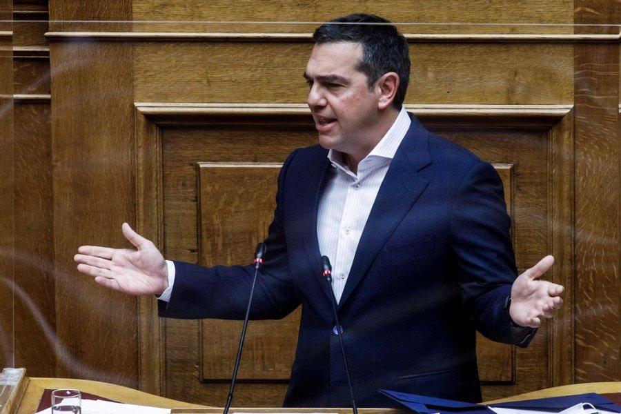 tsipras