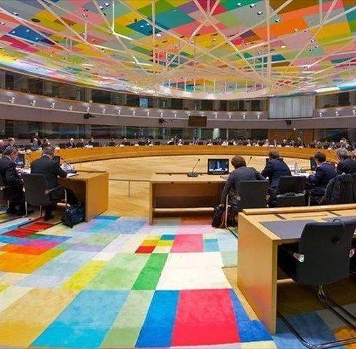 Eurogroup