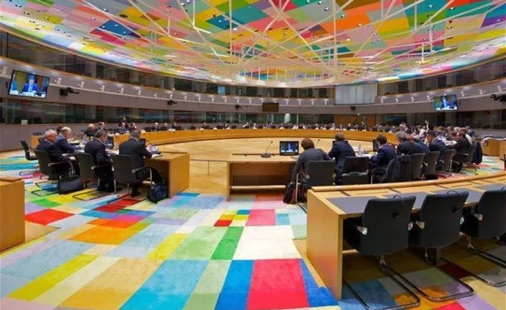 Eurogroup