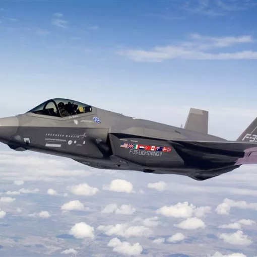 F35