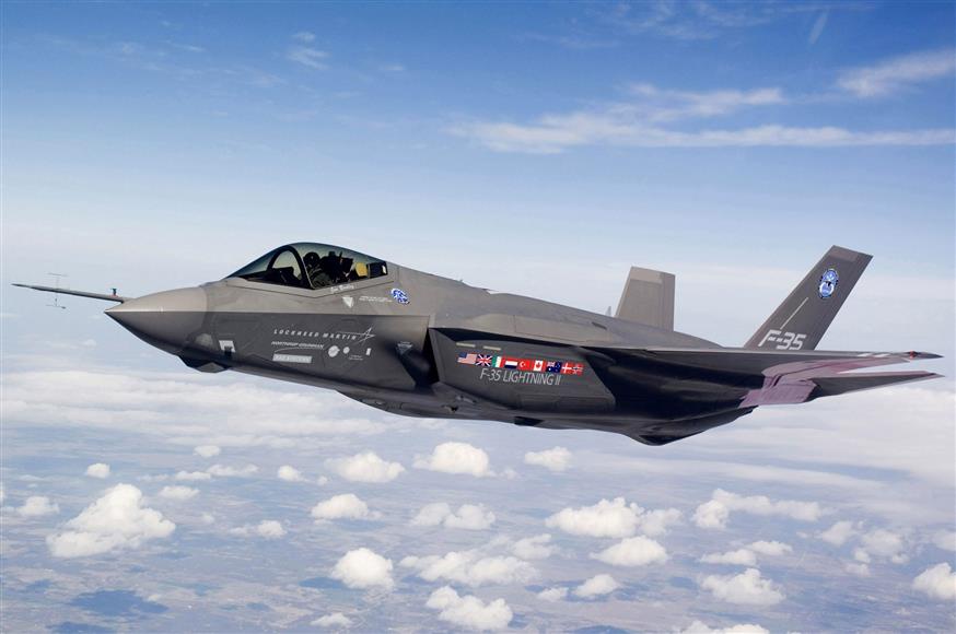 F35