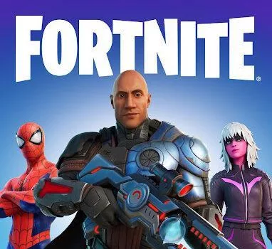 Fortnite e1640948171150