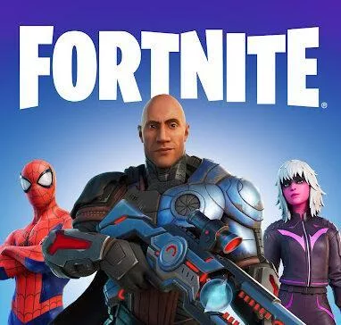 Fortnite e1640948171150