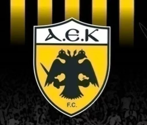 aek21