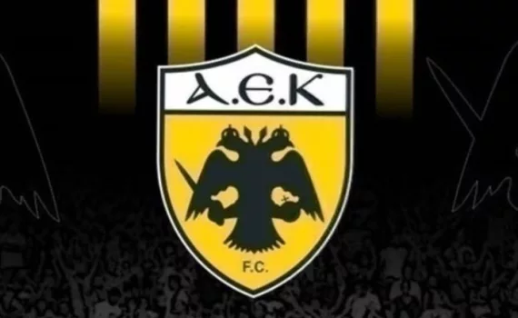 aek21