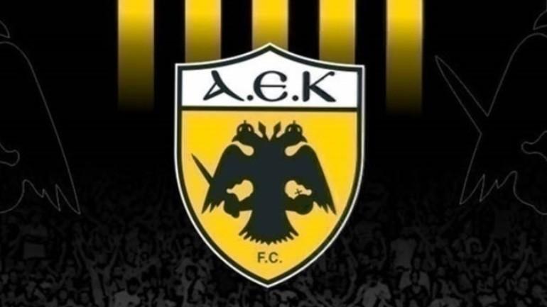 aek21