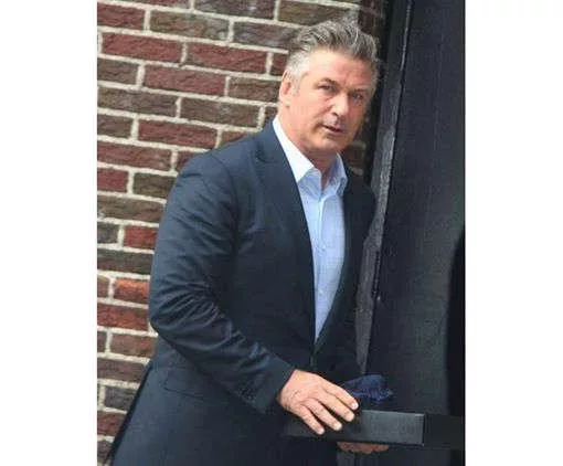 alec baldwin