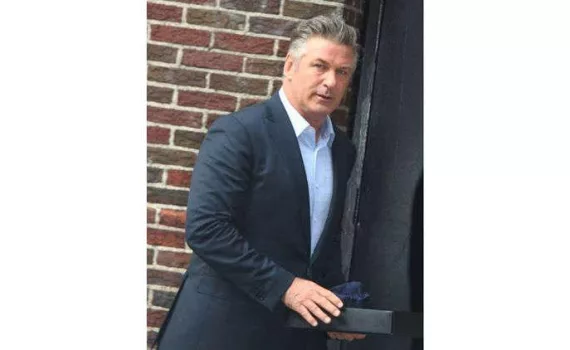 alec baldwin