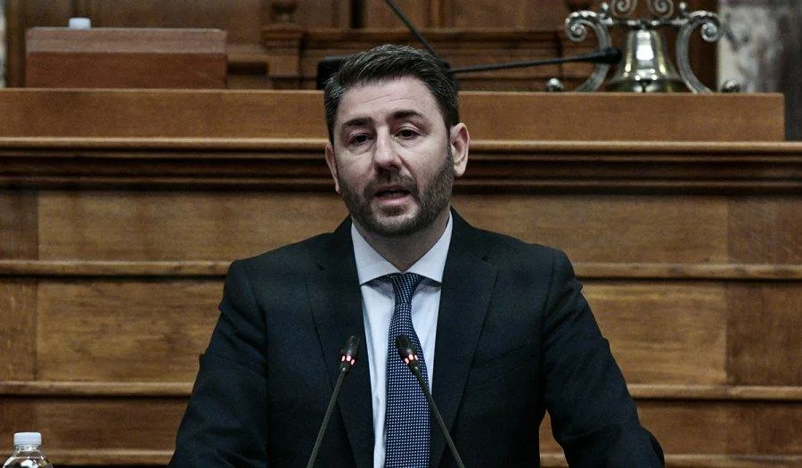 androulakis 2