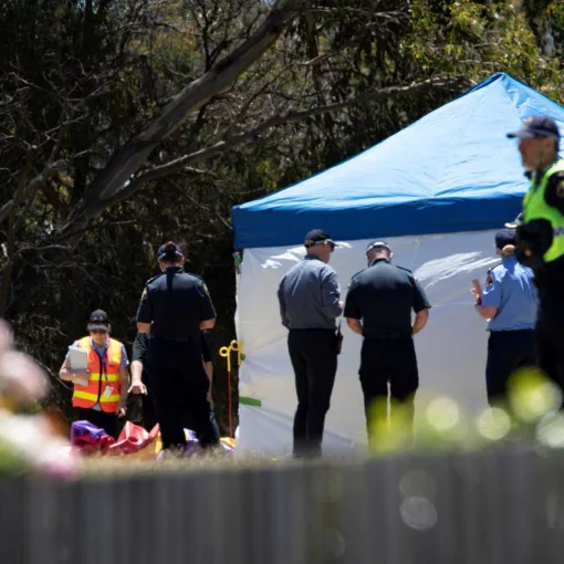 australia school accident1 1536x1024 1