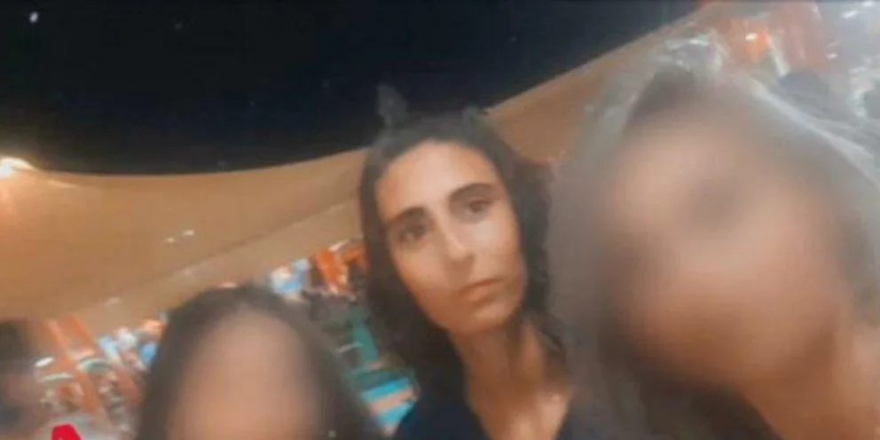 alexandroypoli gynaika dolofonia 1