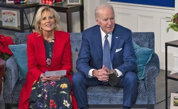 biden