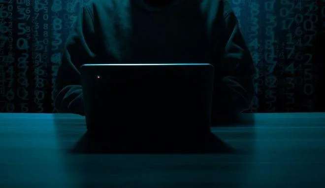 internet pornografy