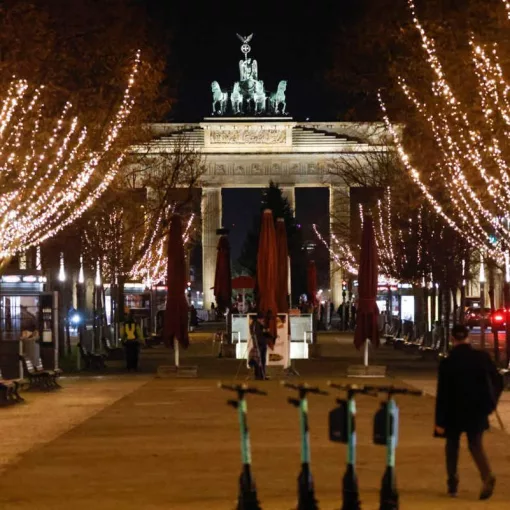 christmas germany 1536x801 1