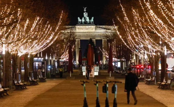 christmas germany 1536x801 1