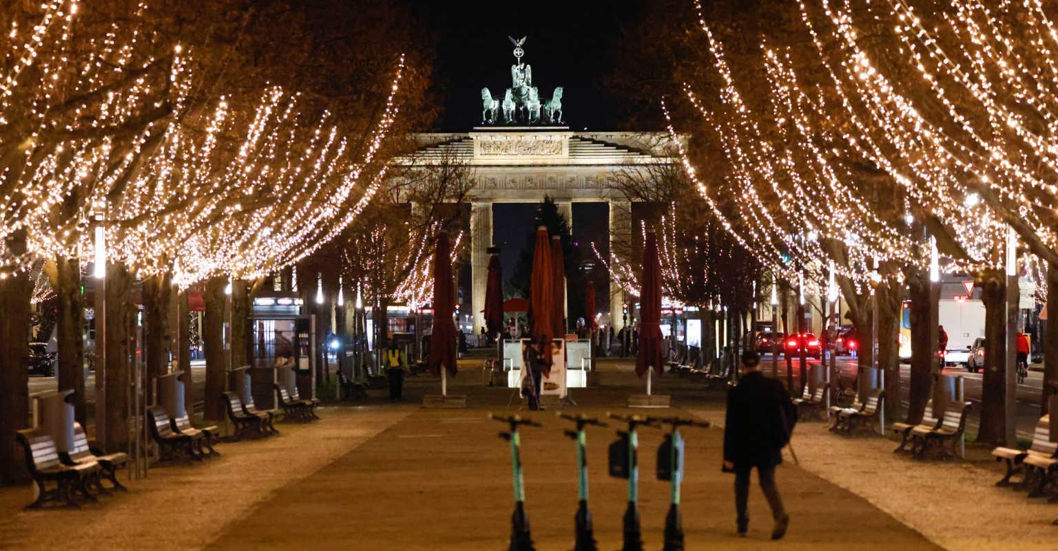 christmas germany 1536x801 1