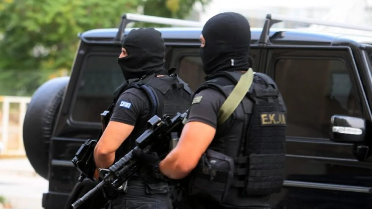 antitromokratiki