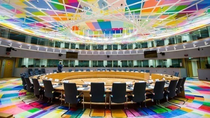 w08 163708w0871522eurogroup
