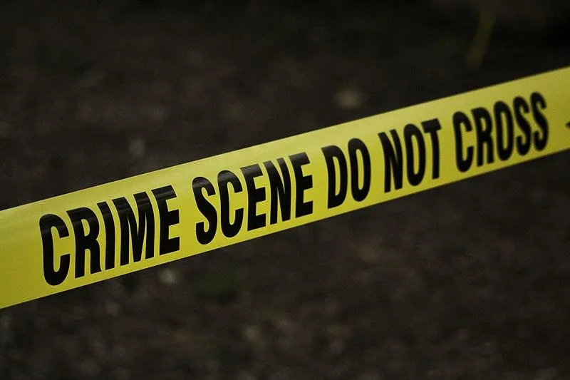 crime egklima