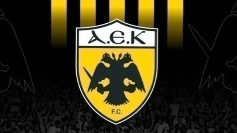 aek21