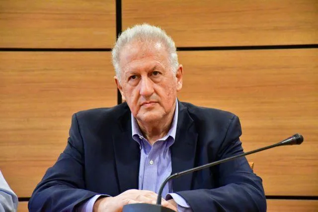 skandalidis
