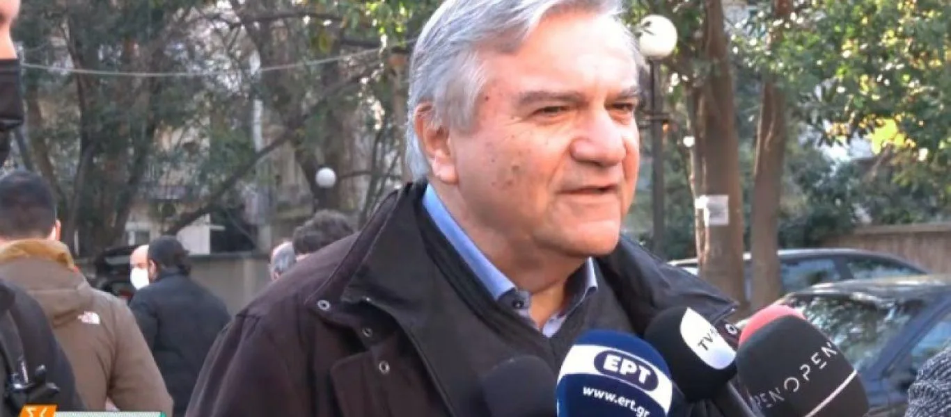 kastanidis