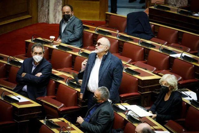 kouroublisvouli1 2