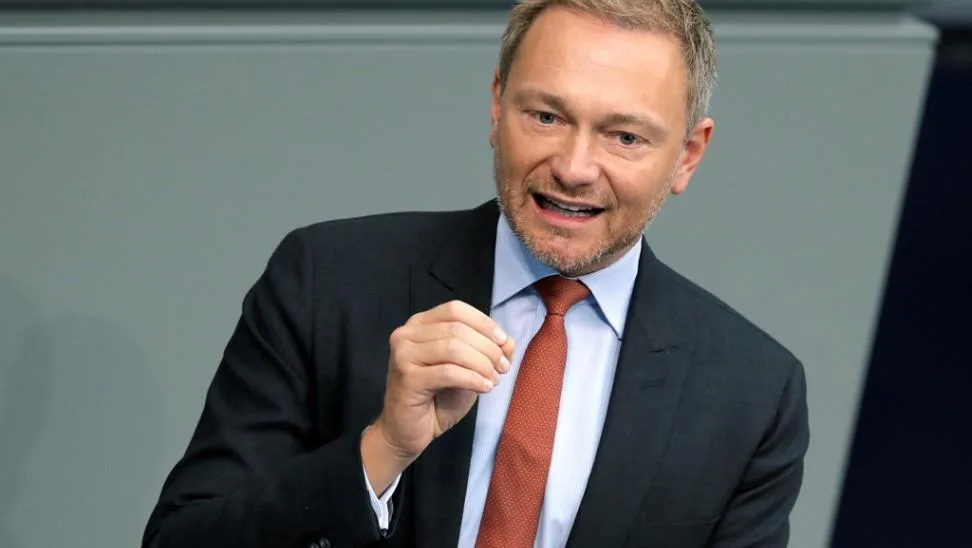 lindner