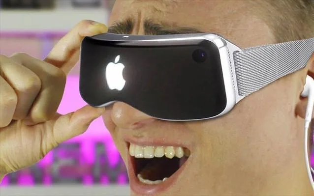 gialia apple