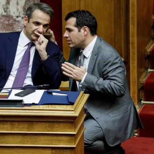 mitsotakis pleyris 1200x668 1