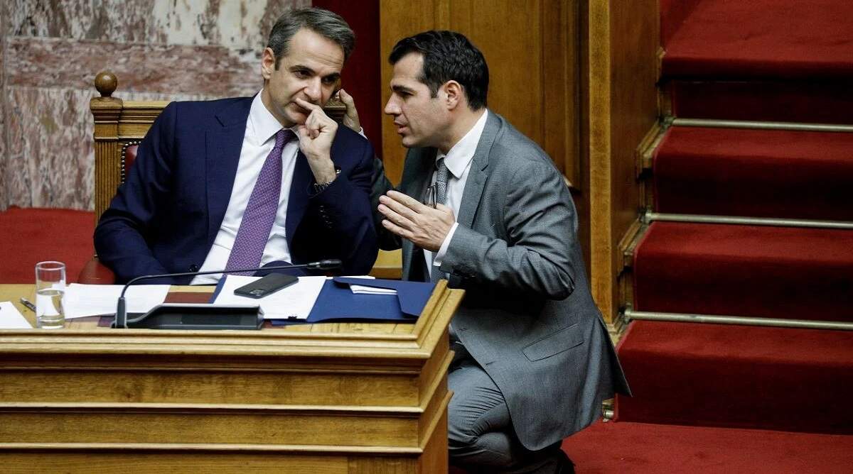 mitsotakis pleyris 1200x668 1