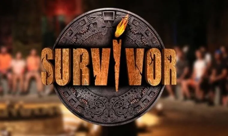 survivor
