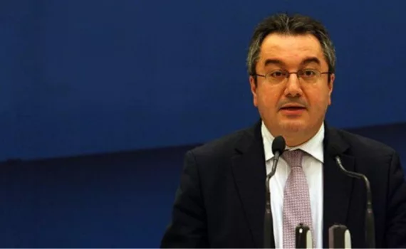 mosialos