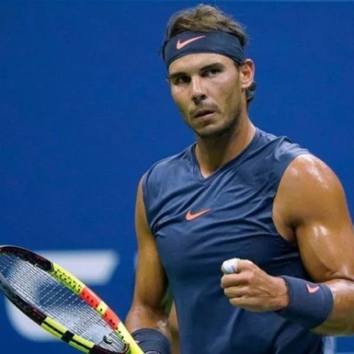 nadal 1274x644 1