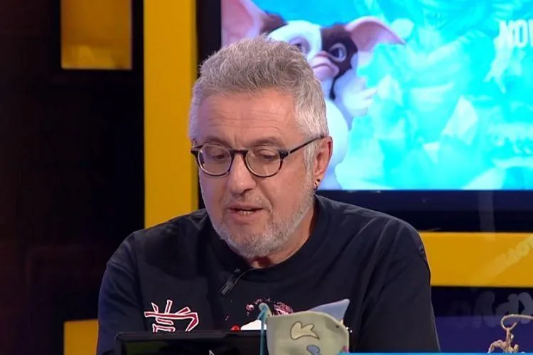 stathis panagiotopoulos