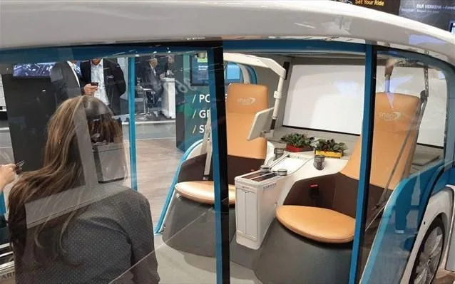 oxima xoris odigo show proJect imeteketa