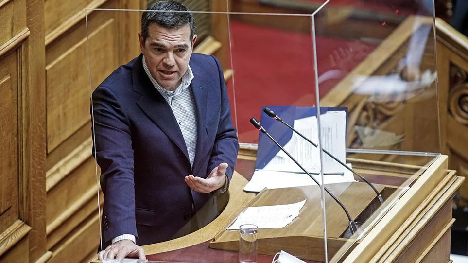 tsipras