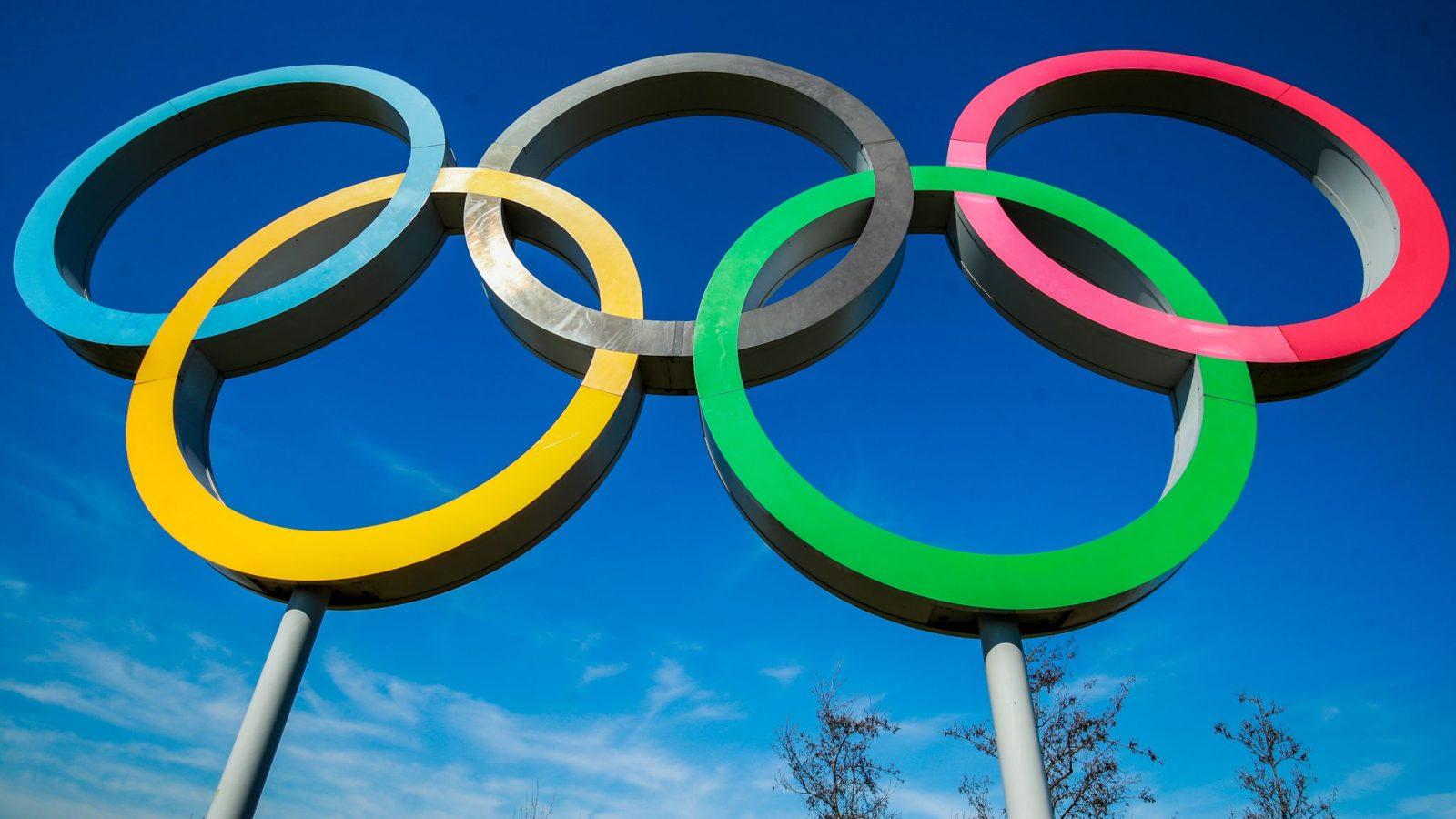 olympic games  olimpiakoi agones