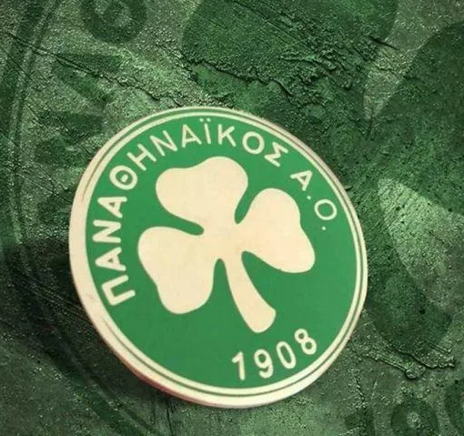 panathinaikos