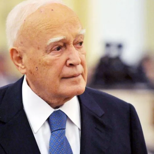 papoulias