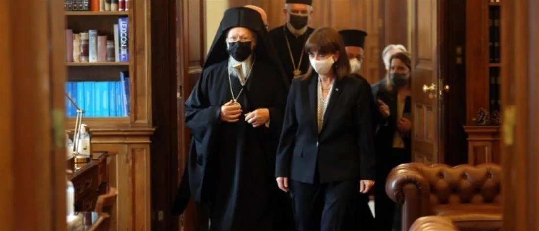 1100 a62ee8b0 7ff0 4cbe baeb 53c27ba1e0c2