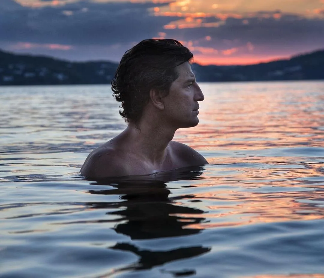 THALASSA ROUVAS