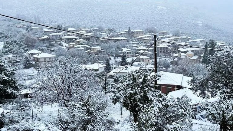 karmel
