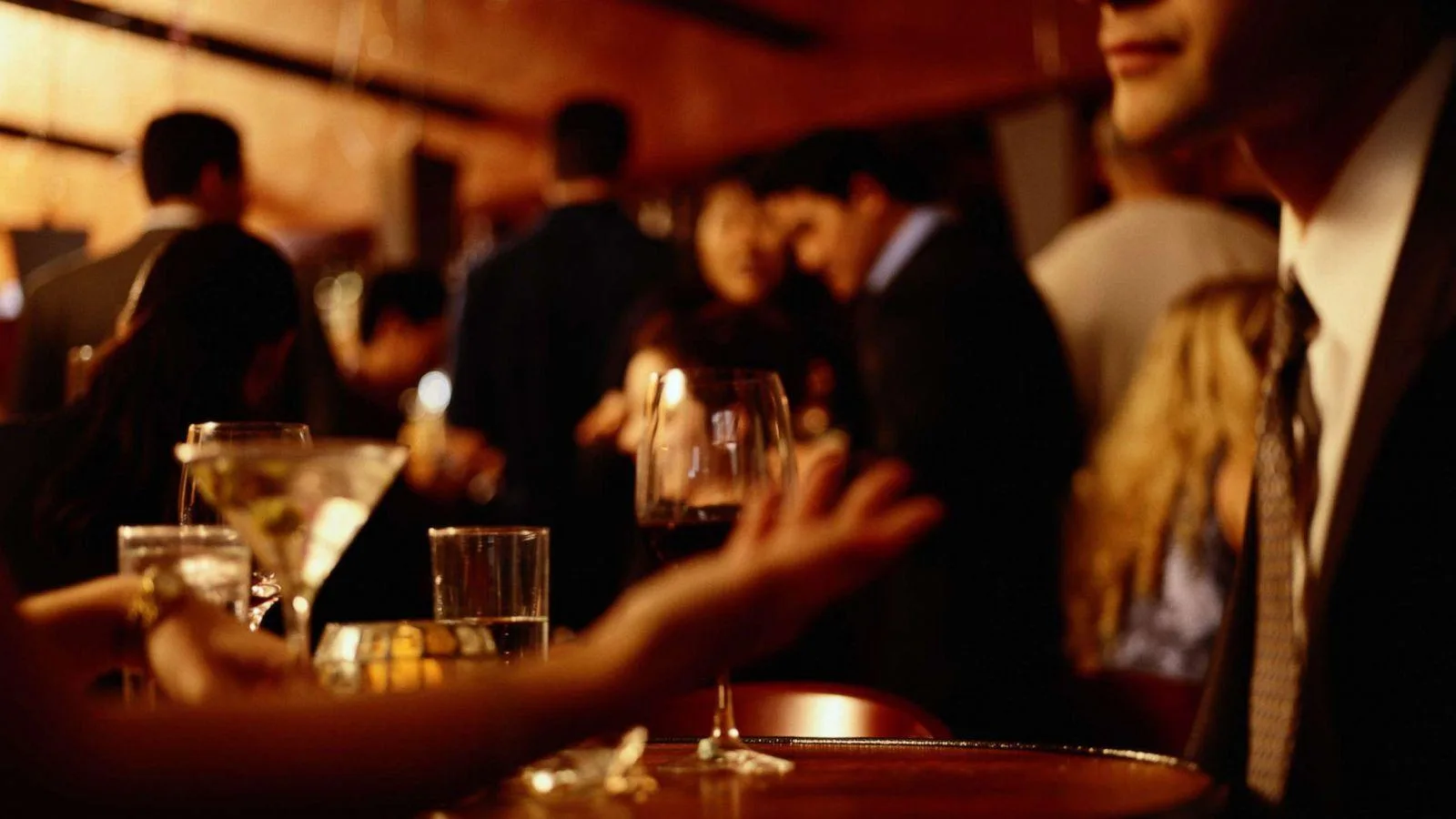 bar poto diaskedasi
