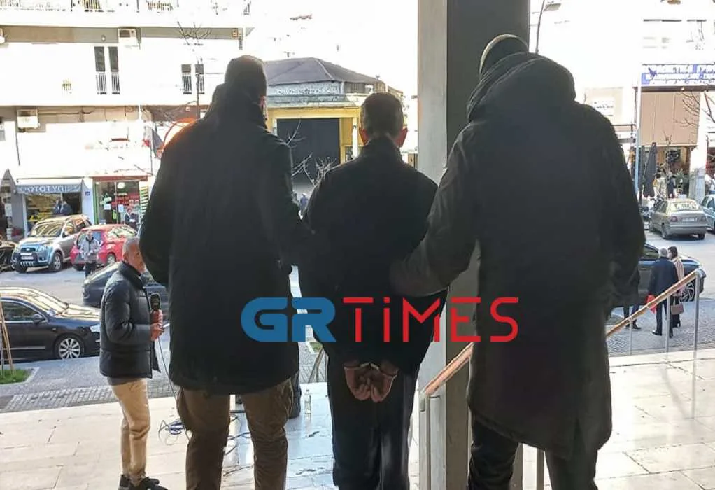egklima polixni