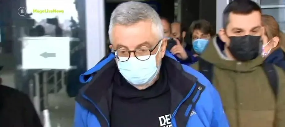 panagiotopoulos 4