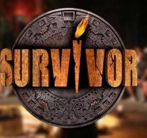 survivor 1